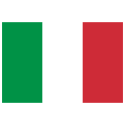 italy