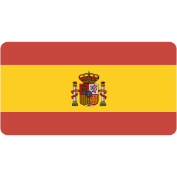 spain