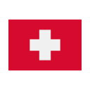 switzerland